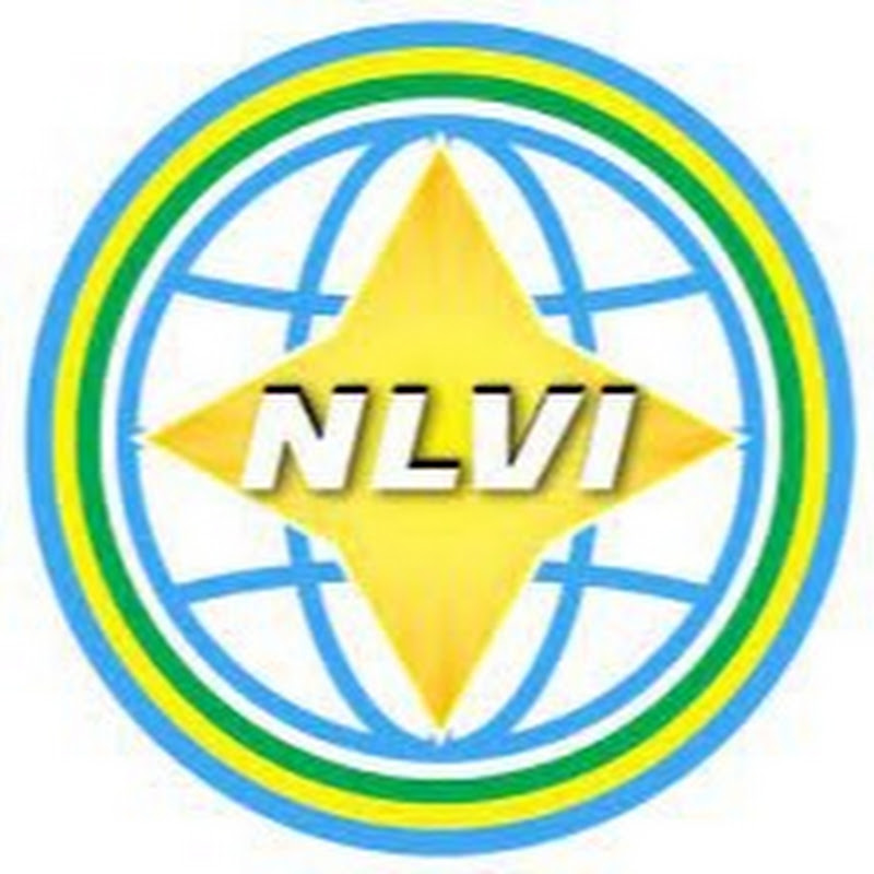 NLVI BURKINA CRYPTO-MONNAIES