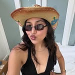 Bella MJ