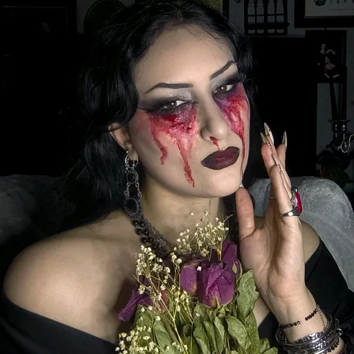 𝕬𝖗𝖙𝖊𝖒𝖎𝖘 𝖛.