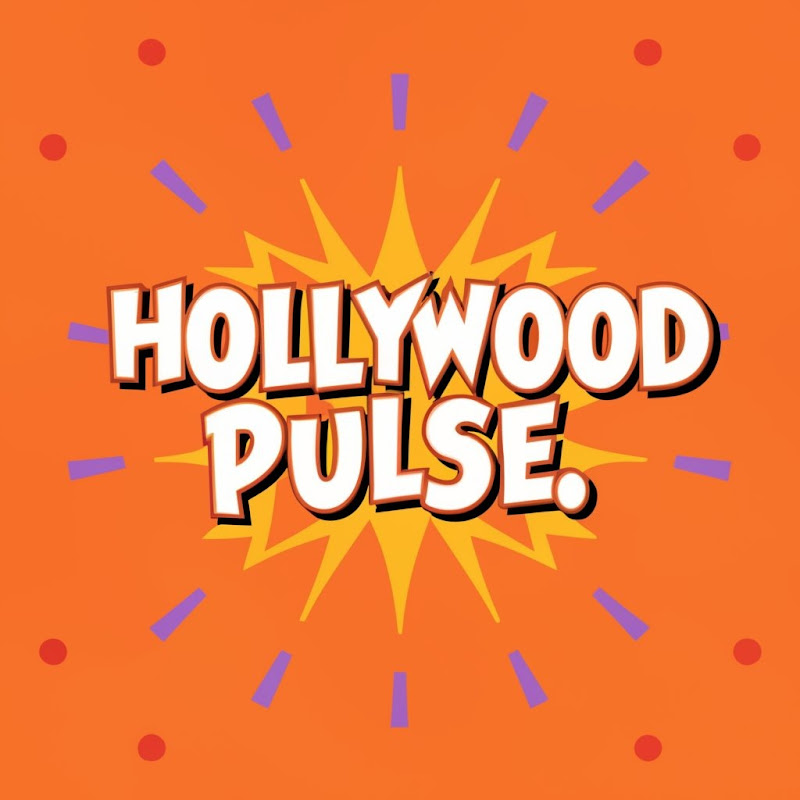 Hollywood Pulse