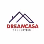 Dream Casa Properties