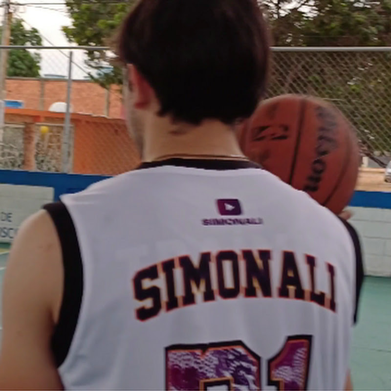 SIMONALI