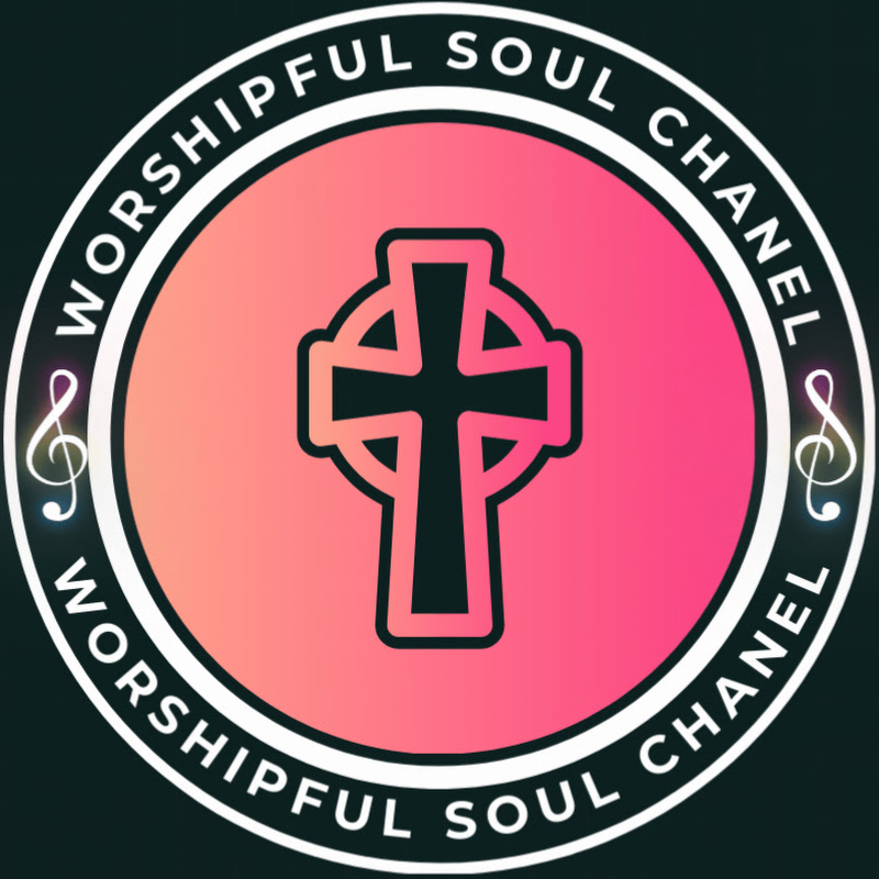 WORSHIPFULL SOUL