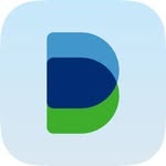 Dukhan Bank بنك دخان