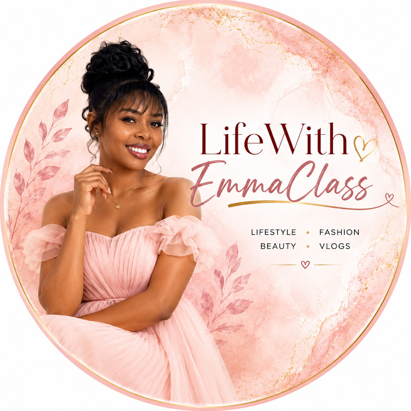 LifewithEmmaClass