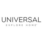 Universal Furniture
