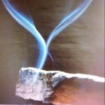 🇬🇧 HabanoSy 🇬🇧