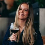 Jenny Frennberg | STOCKHOLM FOOD GEMS 💎
