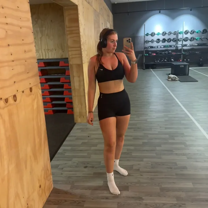 indiajadefitness🩷