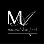 Marinas Ambrosia Products