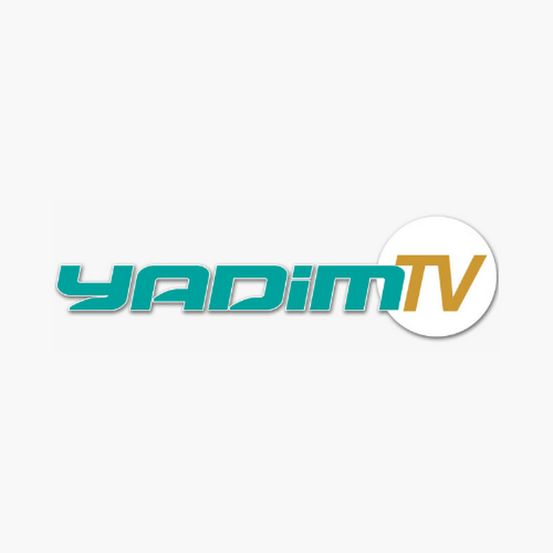 YadimTV