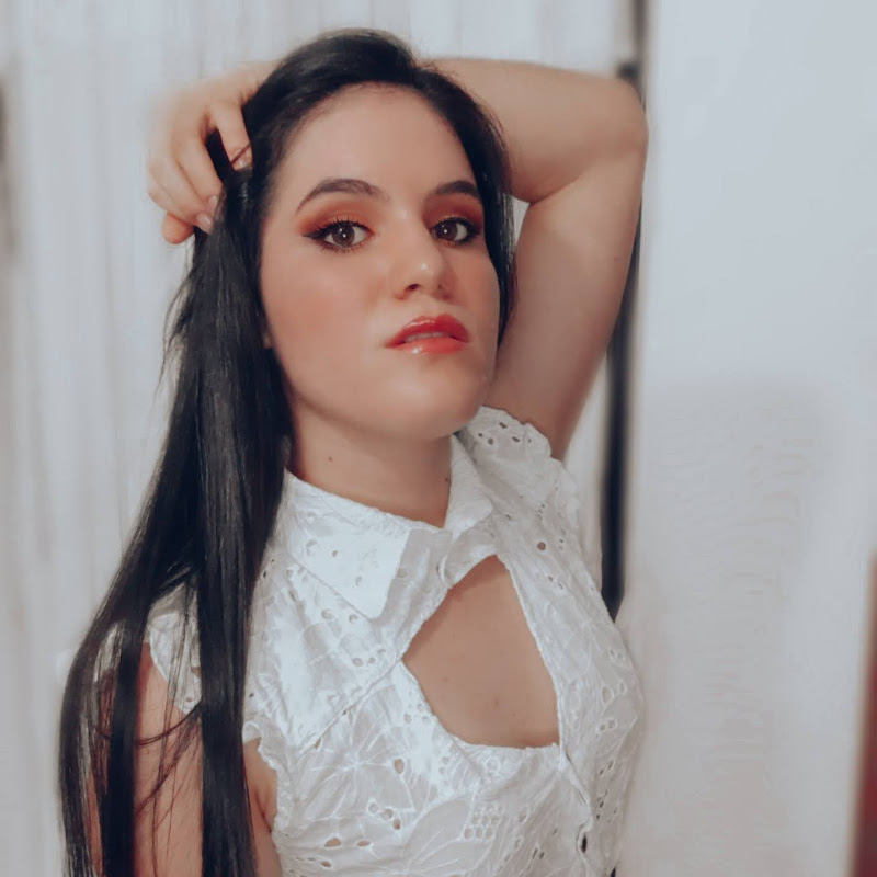 Leandra Diaz