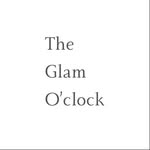 𝑻𝒉𝒆 𝑮𝒍𝒂𝒎 𝑶’𝒄𝒍𝒐𝒄𝒌