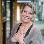 Peggy Smith • met liefde •