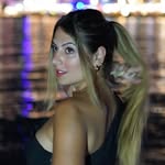 Carolina Bogalho
