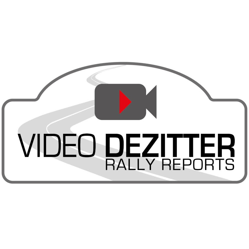 Video Dezitter