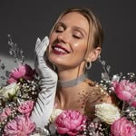 Longevity and Anti-Aging