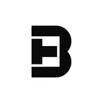 BrandThink
