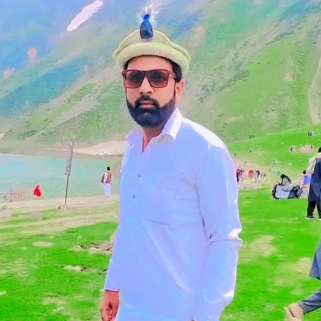 Rafiullahmailk935