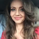 Monika Piwek