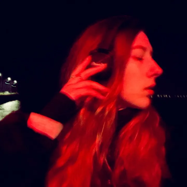 yara zima.