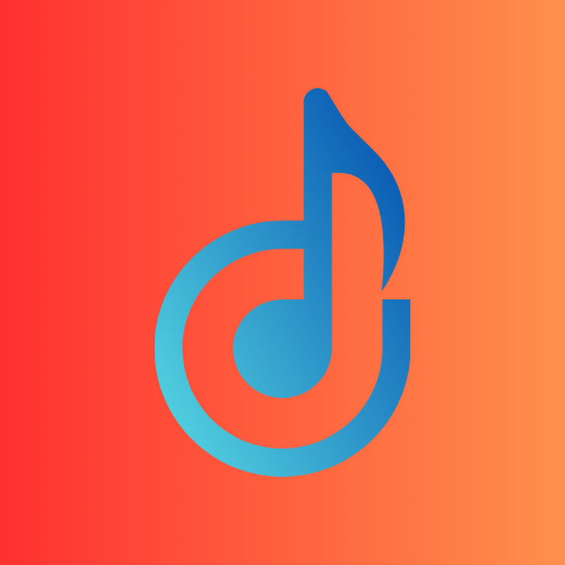Your Music Passion 🎵
