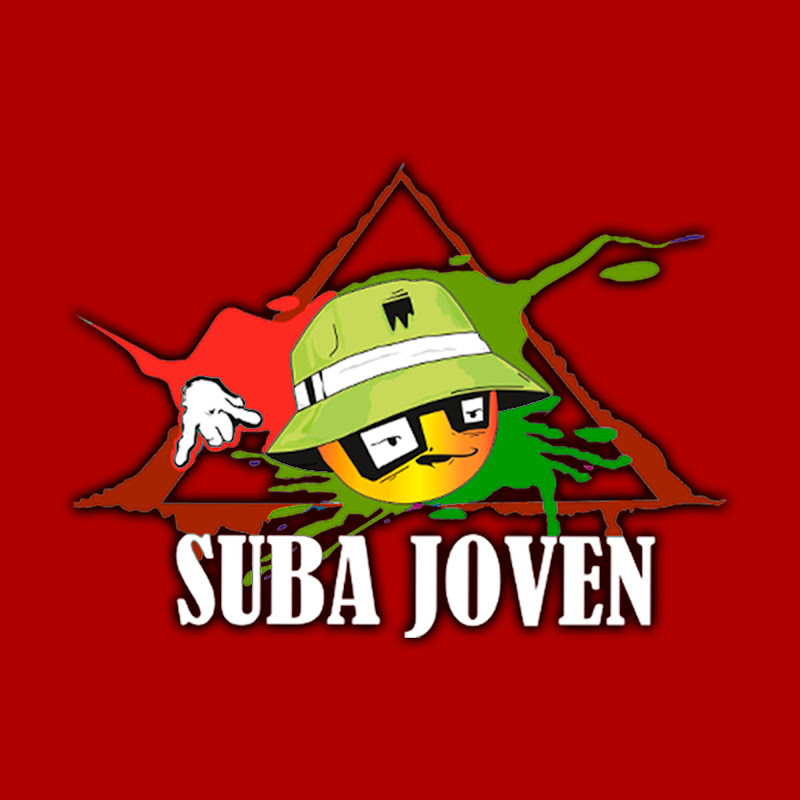 Suba Joven