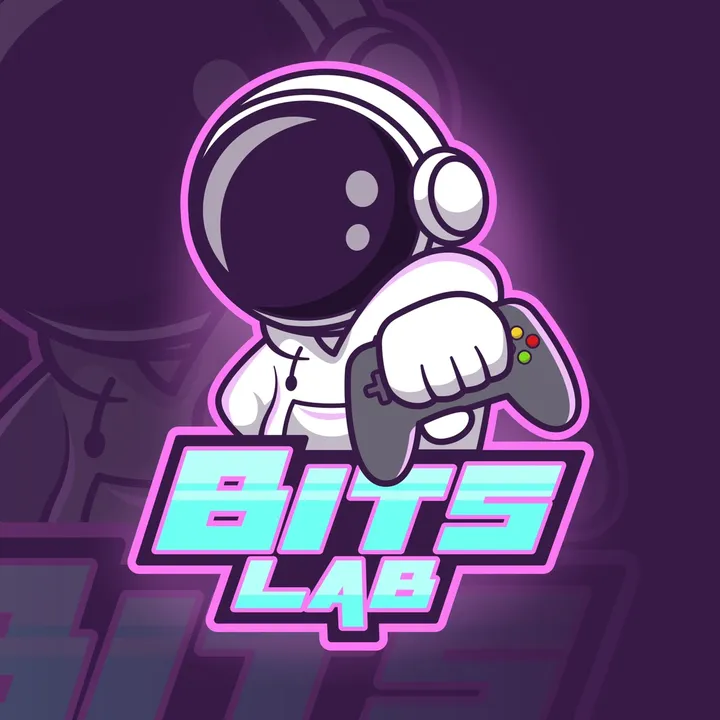 bitslab_au