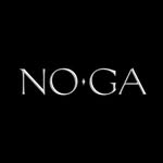 NO GA | Nordiska Galleriet