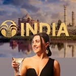 INDIA | JOB | BUSINESS | OPPORTUNITY 🇮🇳