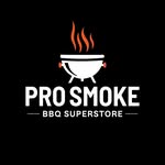 ProSmoke BBQ