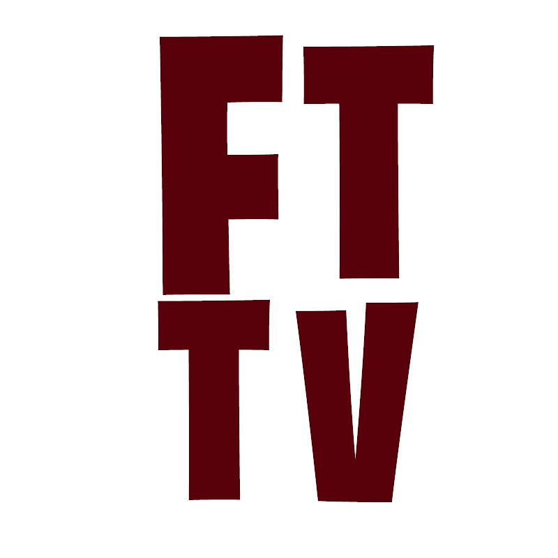 FTTVBOXING