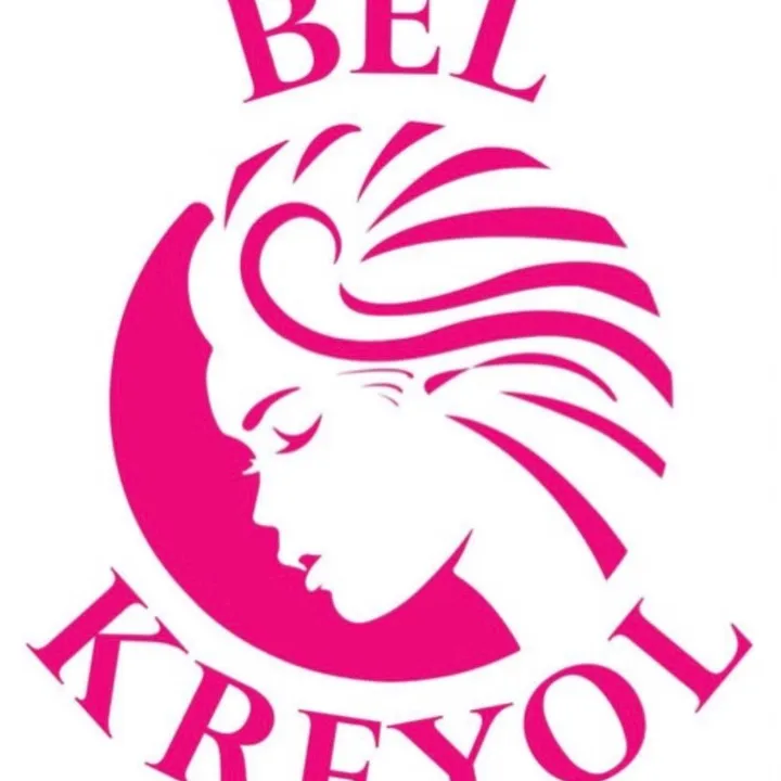 belkreyolchile