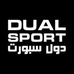 Dual Sport | دول سبورت