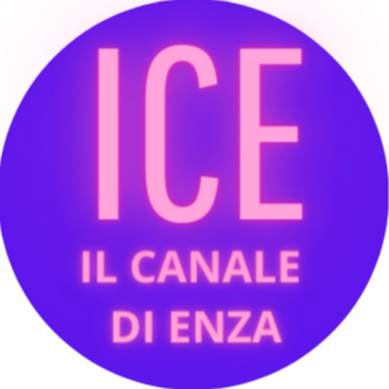 Il Canale Di Enza