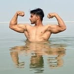 Azhar Shaikh