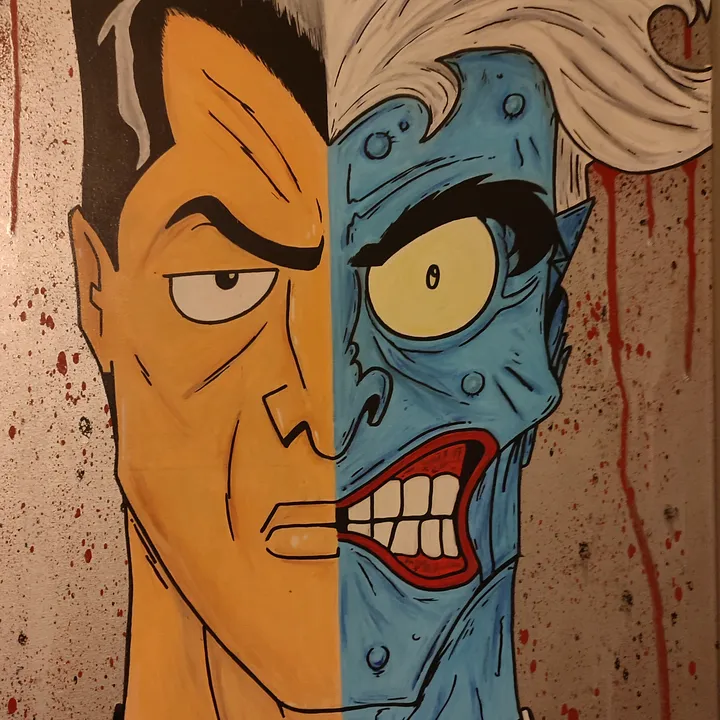 privé prod