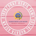 Direktorat Kerja Sama Sosial Budaya ASEAN