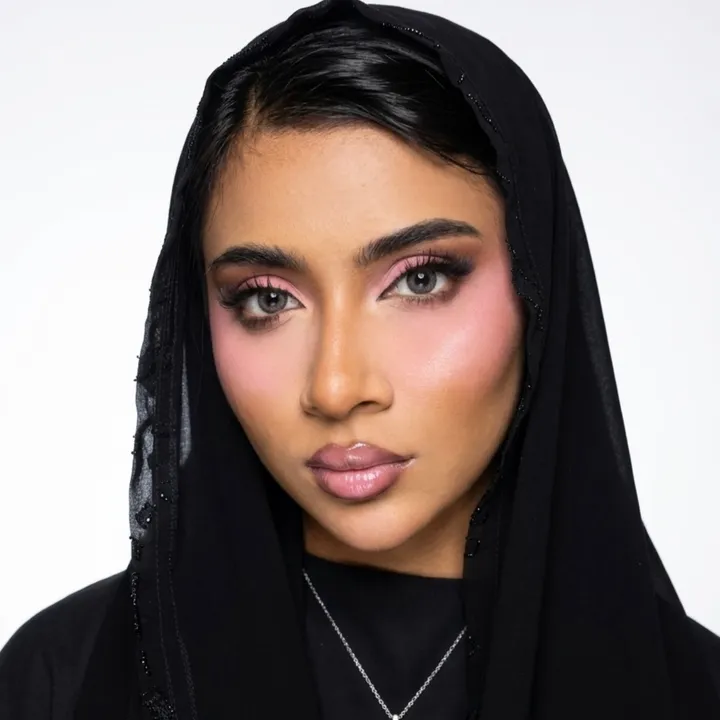 عنود عبدالله