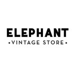 Elephant Vintage Store