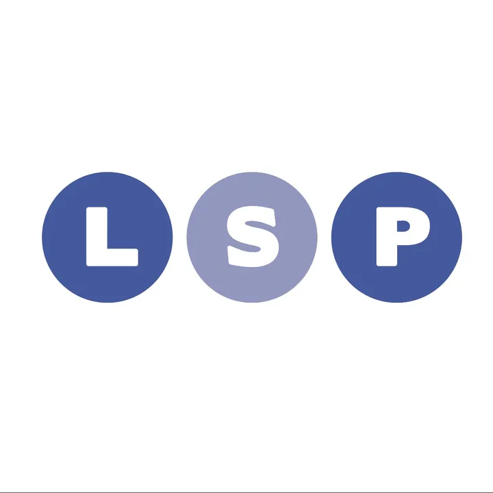 lsp_pl