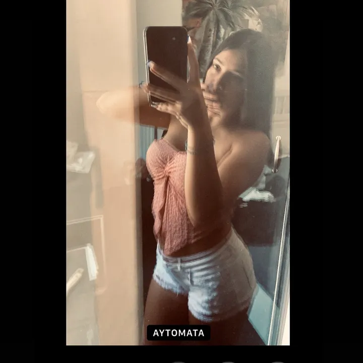 𝒜𝓁ℯ𝓍𝒾ℴ𝓊𝓊