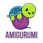 Amigurumi free patterns