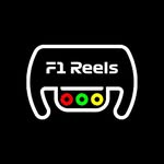 Formula 1 Reels Tv
