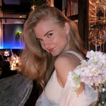 Ekaterina Bulat | Lifestyle & Fashion