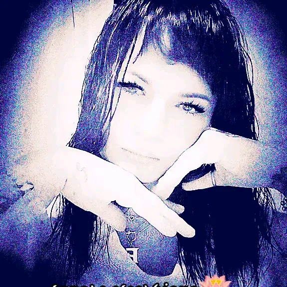 🪷sangre escorpiana🪷