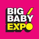 BIG BABY EXPO