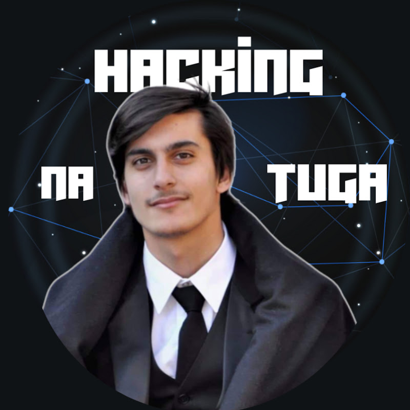 HackingNaTuga
