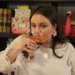 Katie | Preppy Fashion Blogger