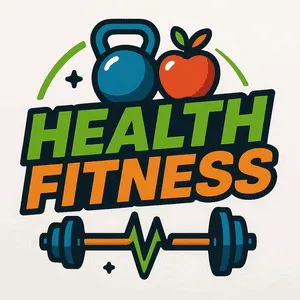 carnivore health